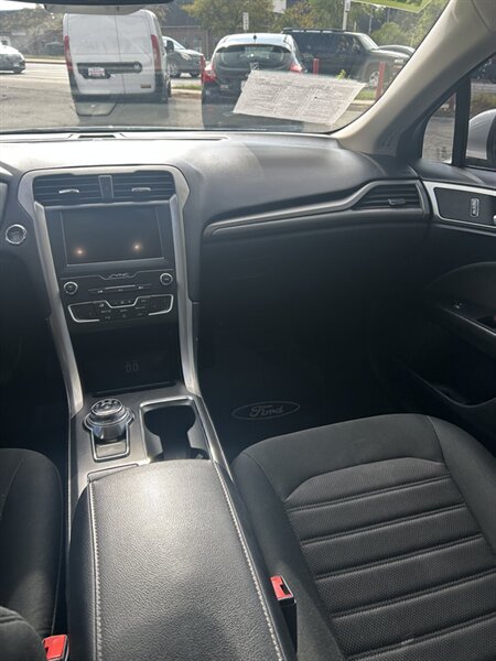 View 9