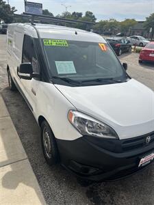 2017 RAM ProMaster City Tradesman   - Photo 13 - Milwaukee, WI 53223