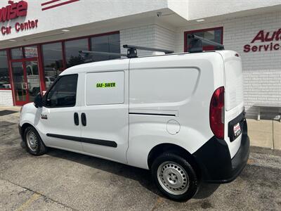 2017 RAM ProMaster City Tradesman   - Photo 20 - Milwaukee, WI 53223