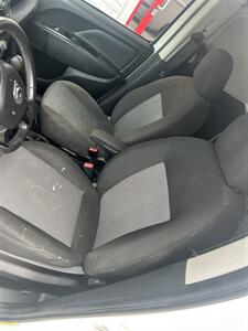 2017 RAM ProMaster City Tradesman   - Photo 8 - Milwaukee, WI 53223