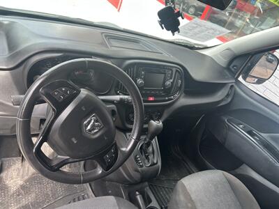 2017 RAM ProMaster City Tradesman   - Photo 9 - Milwaukee, WI 53223