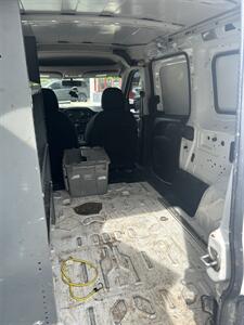 2017 RAM ProMaster City Tradesman   - Photo 5 - Milwaukee, WI 53223