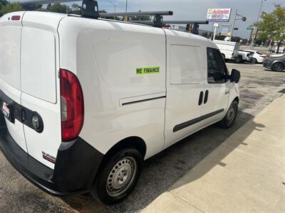 2017 RAM ProMaster City Tradesman   - Photo 18 - Milwaukee, WI 53223