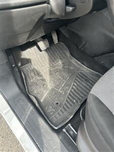 2017 RAM ProMaster City Tradesman   - Photo 4 - Milwaukee, WI 53223