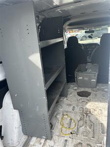 2017 RAM ProMaster City Tradesman   - Photo 6 - Milwaukee, WI 53223