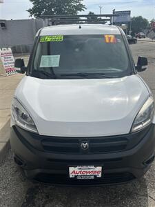 2017 RAM ProMaster City Tradesman   - Photo 12 - Milwaukee, WI 53223