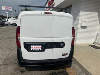 2017 RAM ProMaster City Tradesman   - Photo 19 - Milwaukee, WI 53223