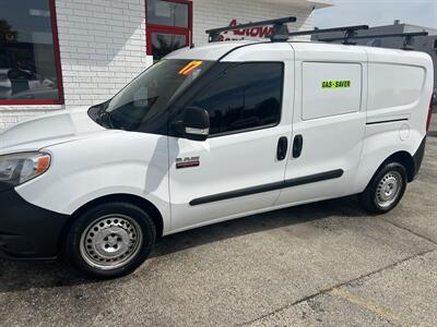 2017 RAM ProMaster City Tradesman   - Photo 21 - Milwaukee, WI 53223
