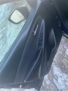 2018 Toyota Yaris iA   - Photo 11 - Milwaukee, WI 53223