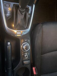 2018 Toyota Yaris iA   - Photo 13 - Milwaukee, WI 53223