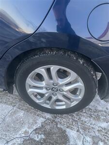 2018 Toyota Yaris iA   - Photo 17 - Milwaukee, WI 53223