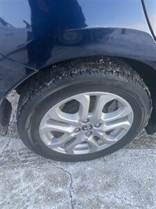 2018 Toyota Yaris iA   - Photo 15 - Milwaukee, WI 53223