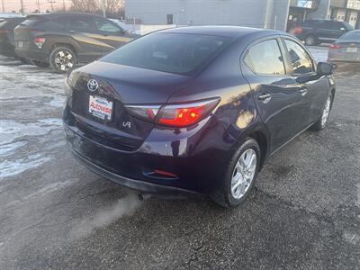 2018 Toyota Yaris iA   - Photo 18 - Milwaukee, WI 53223