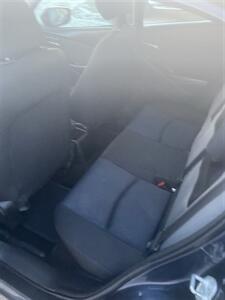 2018 Toyota Yaris iA   - Photo 6 - Milwaukee, WI 53223