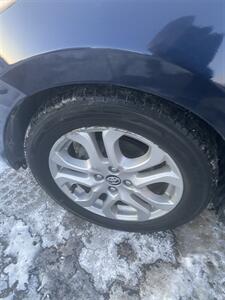 2018 Toyota Yaris iA   - Photo 16 - Milwaukee, WI 53223