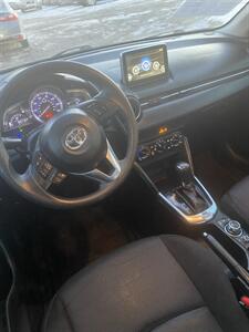 2018 Toyota Yaris iA   - Photo 25 - Milwaukee, WI 53223