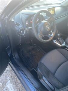 2018 Toyota Yaris iA   - Photo 29 - Milwaukee, WI 53223