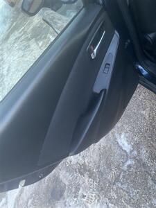 2018 Toyota Yaris iA   - Photo 9 - Milwaukee, WI 53223