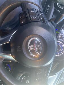 2018 Toyota Yaris iA   - Photo 14 - Milwaukee, WI 53223