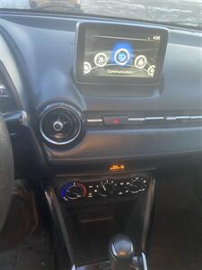 2018 Toyota Yaris iA   - Photo 27 - Milwaukee, WI 53223