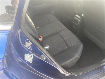 2017 Nissan Sentra S   - Photo 26 - Milwaukee, WI 53223
