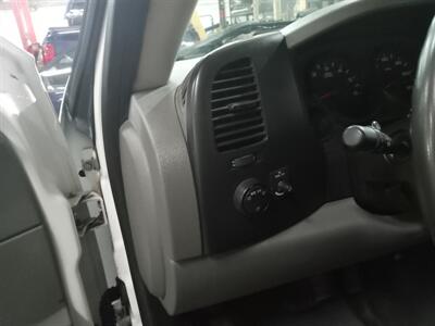 2009 Chevrolet Silverado 1500 Work Truck   - Photo 34 - Milwaukee, WI 53223