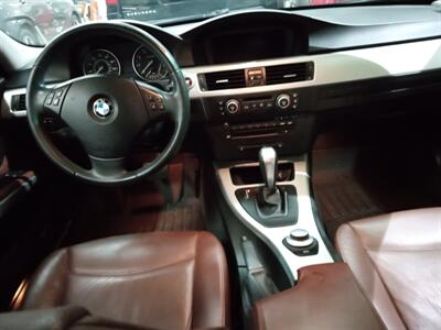 2008 BMW 328xi   - Photo 32 - Milwaukee, WI 53223