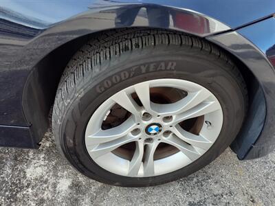 2008 BMW 328xi   - Photo 9 - Milwaukee, WI 53223