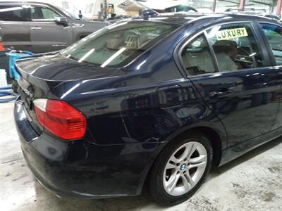 2008 BMW 328xi   - Photo 20 - Milwaukee, WI 53223