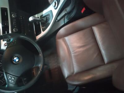 2008 BMW 328xi   - Photo 36 - Milwaukee, WI 53223