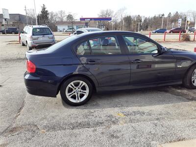 2008 BMW 328xi   - Photo 15 - Milwaukee, WI 53223