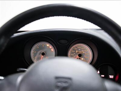 2002 Dodge Viper GTS, FINAL EDITION 014 of 360, V10, HENNESSEY   - Photo 26 - Lemoyne, QC J4R 1P7