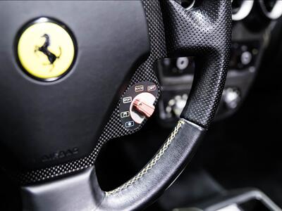 2008 Ferrari F430 Spider, 483HP, V8, BREMBO BRAKES, CARBON FIBER   - Photo 28 - Toronto, ON M3J 2L4