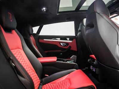 2019 Lamborghini Urus 641HP, OLFSEN SOUND, ADAS PKG, MASSAGE SEATS   - Photo 23 - Toronto, ON M3J 2L4