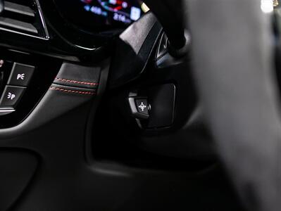 2022 BMW M5 CS,627HP,CARBON SEATS,CERAMIC BRAKES,HARMAN/KARDON   - Photo 53 - Toronto, ON M3J 2L4