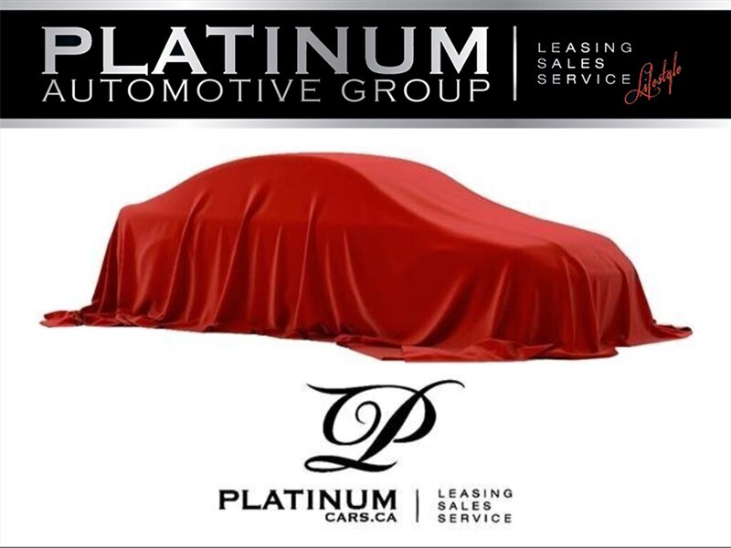 2008 Chevrolet Malibu LT  