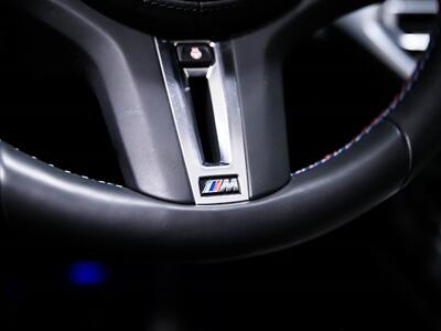 2022 BMW M4 473HP, MANUAL, HUD, NAV, LASERLIGHT   - Photo 28 - Toronto, ON M3J 2L4