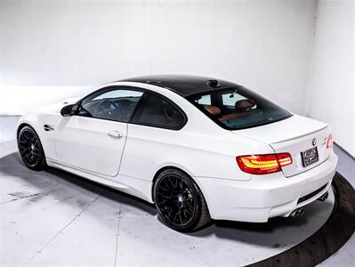 2012 BMW M3 COMPETITION,6 SPD MT, CARBON ROOF,M DRIVE, HEATED   - Photo 13 - Toronto, ON M3J 2L4