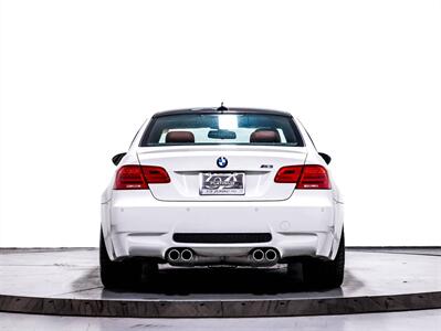 2012 BMW M3 COMPETITION,6 SPD MT, CARBON ROOF,M DRIVE, HEATED   - Photo 6 - Toronto, ON M3J 2L4