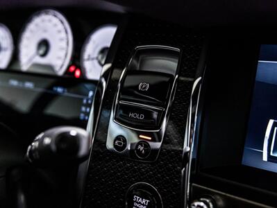 2020 Rolls-Royce Wraith Black Badge, 624 HP, V12, SHOOTING STAR, HUD   - Photo 57 - Lemoyne, QC J4R 1P7