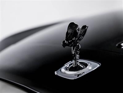 2020 Rolls-Royce Wraith Black Badge, 624 HP, V12, SHOOTING STAR, HUD   - Photo 13 - Lemoyne, QC J4R 1P7