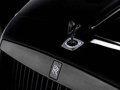 2020 Rolls-Royce Wraith Black Badge, 624 HP, V12, SHOOTING STAR, HUD   - Photo 12 - Lemoyne, QC J4R 1P7