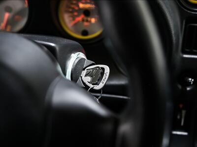 2001 Dodge Viper GTS ACR Competition, 1 OF 89, HENNESSEY VENOM AERO   - Photo 46 - Toronto, ON M3J 2L4