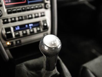 2008 Porsche 911 GT2, 1/213, 530HP, CARBON, SPORT CHRONO, BOSE   - Photo 31 - Lemoyne, QC J4R 1P7