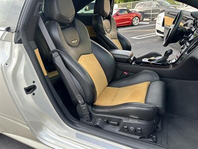2012 Cadillac CTS CTS-V   - Photo 13 - Ocoee, FL 34761