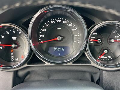 2012 Cadillac CTS CTS-V   - Photo 18 - Ocoee, FL 34761