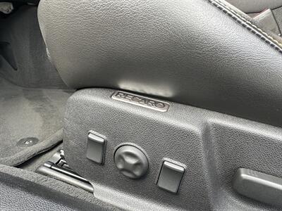 2012 Cadillac CTS CTS-V   - Photo 16 - Ocoee, FL 34761