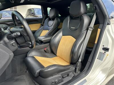2012 Cadillac CTS CTS-V   - Photo 9 - Ocoee, FL 34761