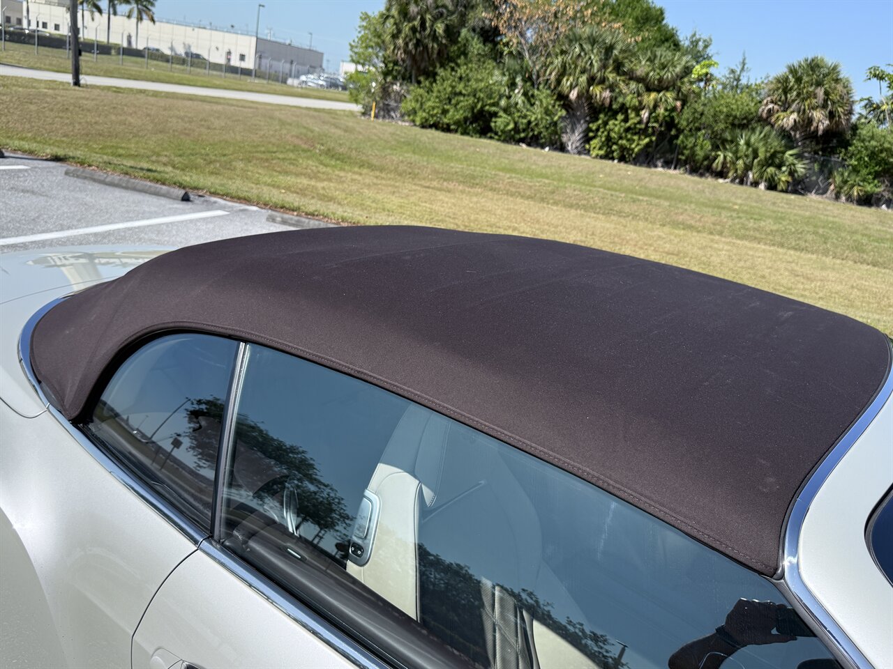 2014 Bentley Continental GT Speed   - Photo 6 - West Palm Beach, FL 33409