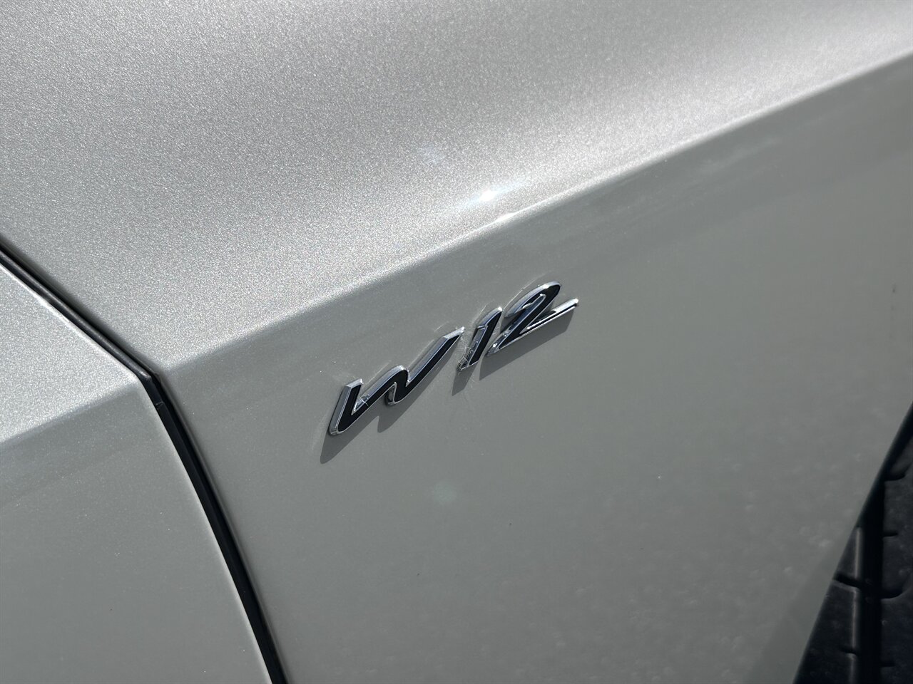 2014 Bentley Continental GT Speed Convertible   - Photo 38 - West Palm Beach, FL 33409